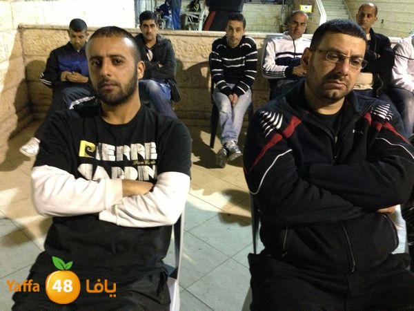 newluddars3 (51).JPG